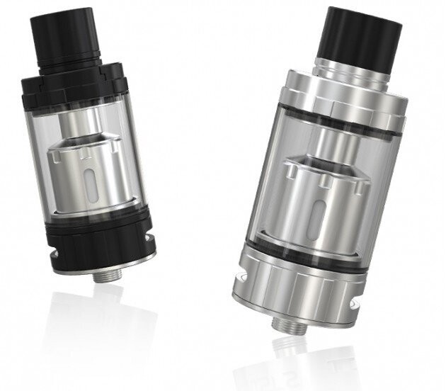 ATOMIZZATORI ELEAF ISMOKA - ELEAF MELO RT 25 4.5ML