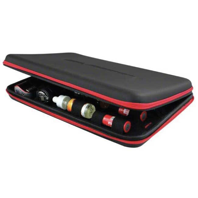 COIL MASTER KBAG - VALIGETTA
