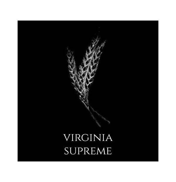 Azhad's - Hyperion - Virginia Mix - 50ML