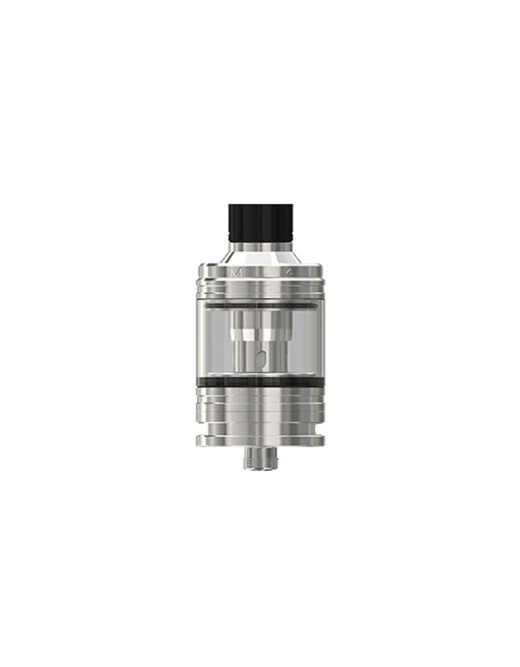 ATOMIZZATORE MELO 4 D22