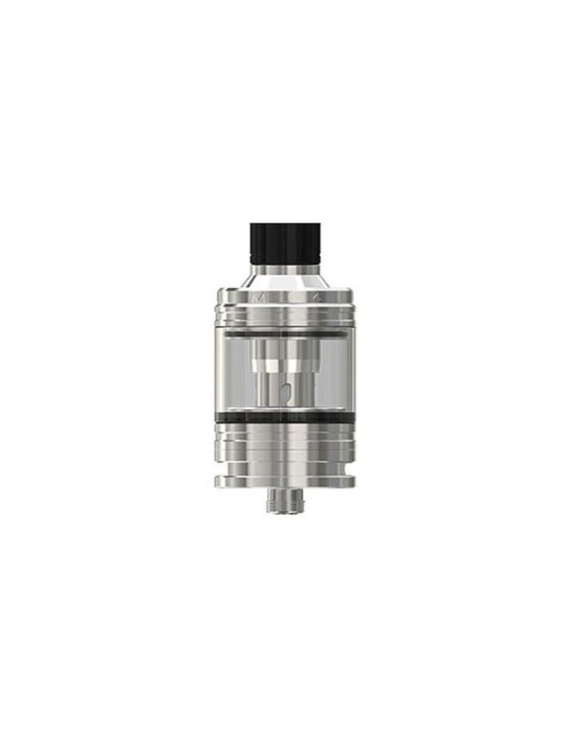 ATOMIZZATORE MELO 4 D22