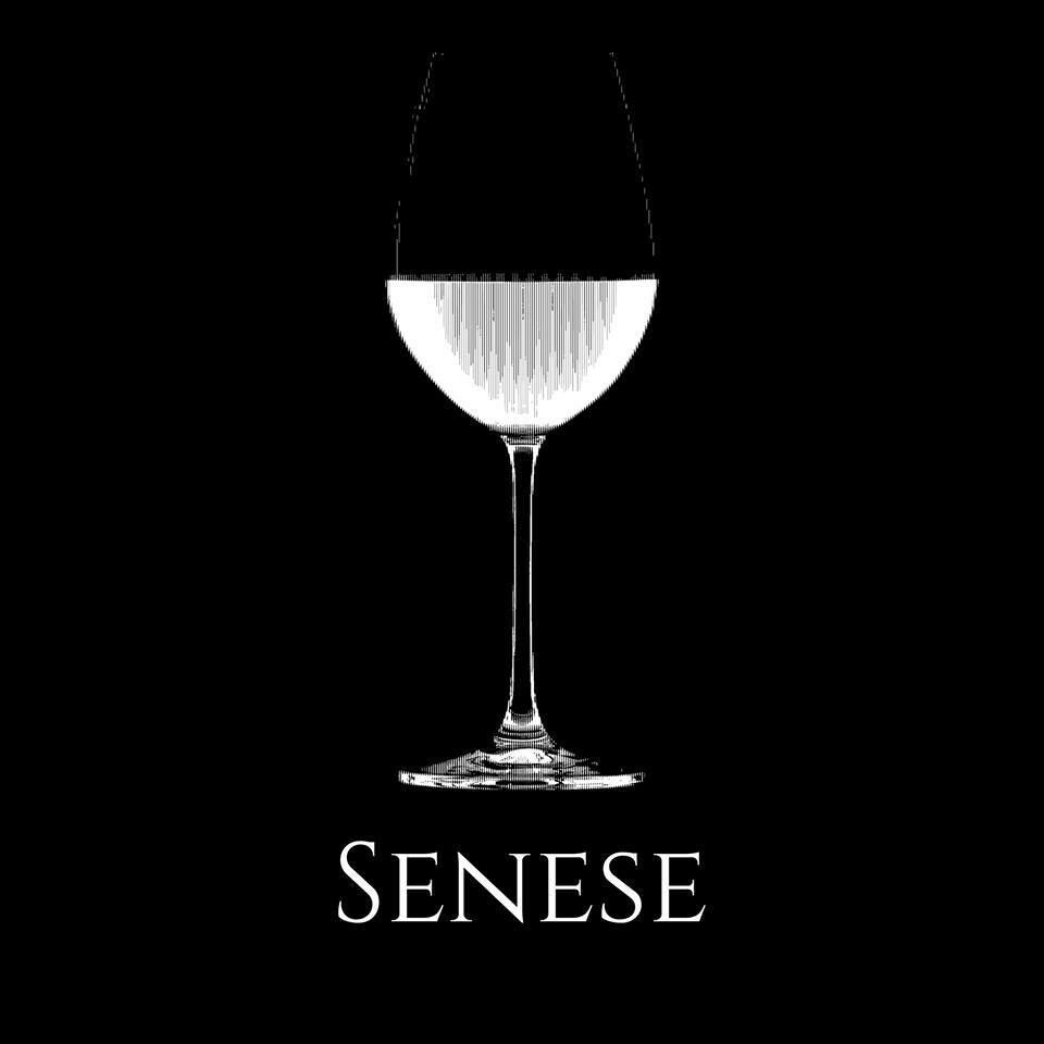 Azhad's Senese Aroma Istantaneo 14ml