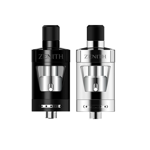 Atomizzatore Innokin Zenith 2ml