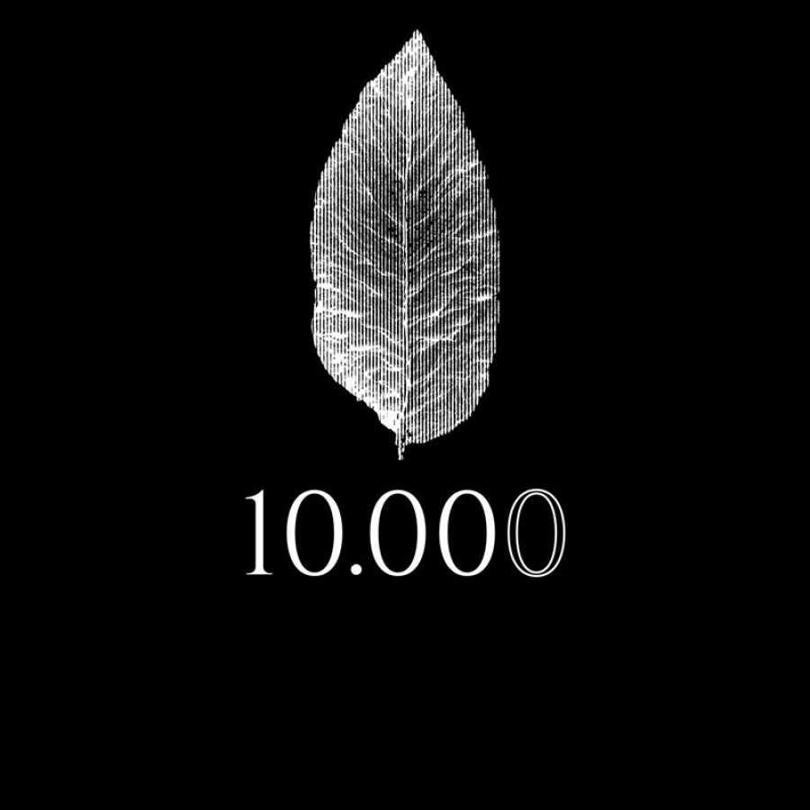 Azhad's 10.000 Aroma Istantaneo 14ml
