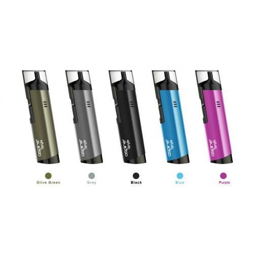 ASPIRE SPRYTE AIO KIT