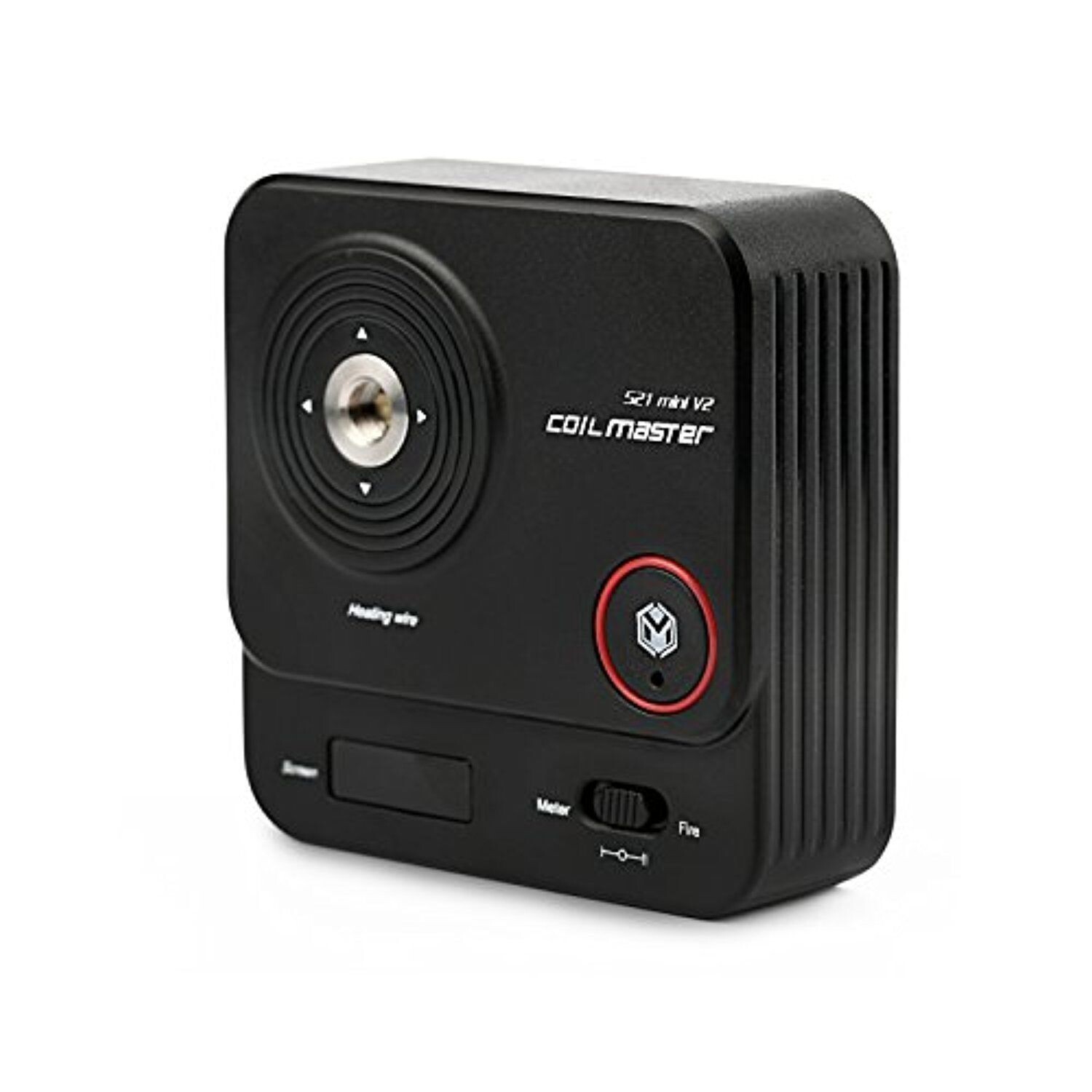 COIL MASTER 521 TAB Mini V2