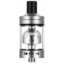 Innokin Ares MTL RTA