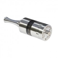 ATAMAN V3 RTA CLONE