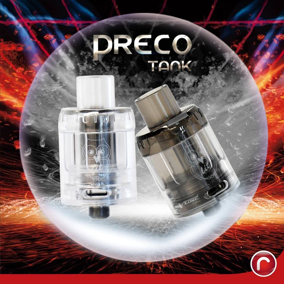 VZone - Preco sub-hom  – Atom Usa e Getta