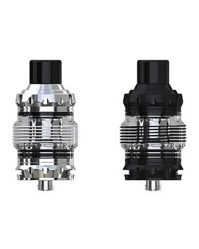 Eleaf  MELO5 4ML