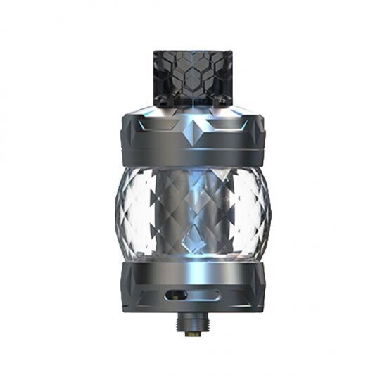 ODAN DIAMOND 5ML ASPIRE