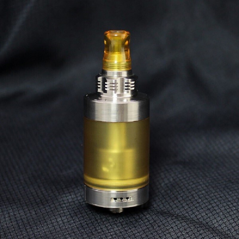 415 FOUR ONE FIVE ultima - Styled by SXK