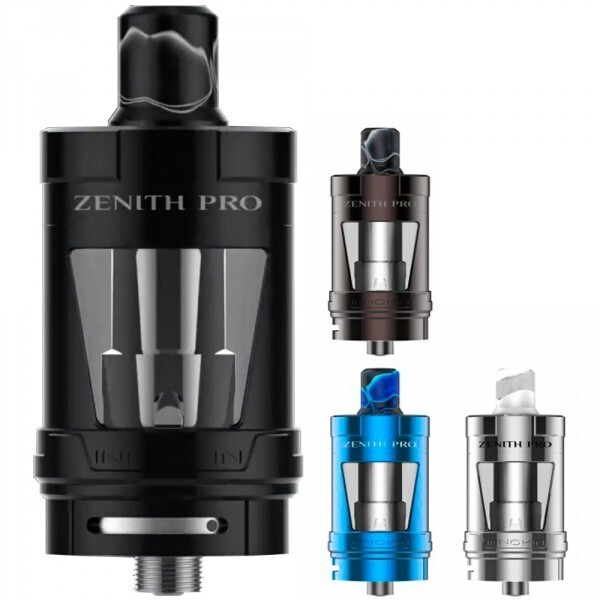 Innokin - Zenith Pro Tank 5.5ml