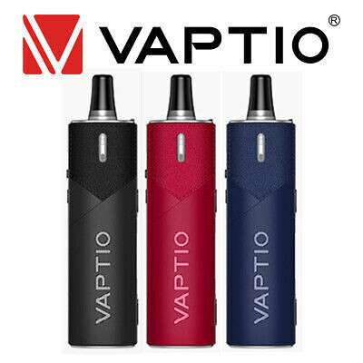 Cosmo G1 Kit  - VAPTIO
