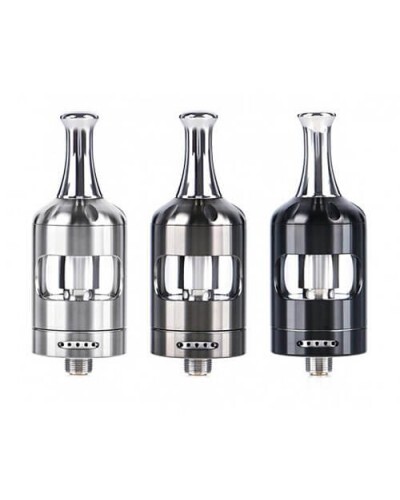 ASPIRE NAUTILUS 2S