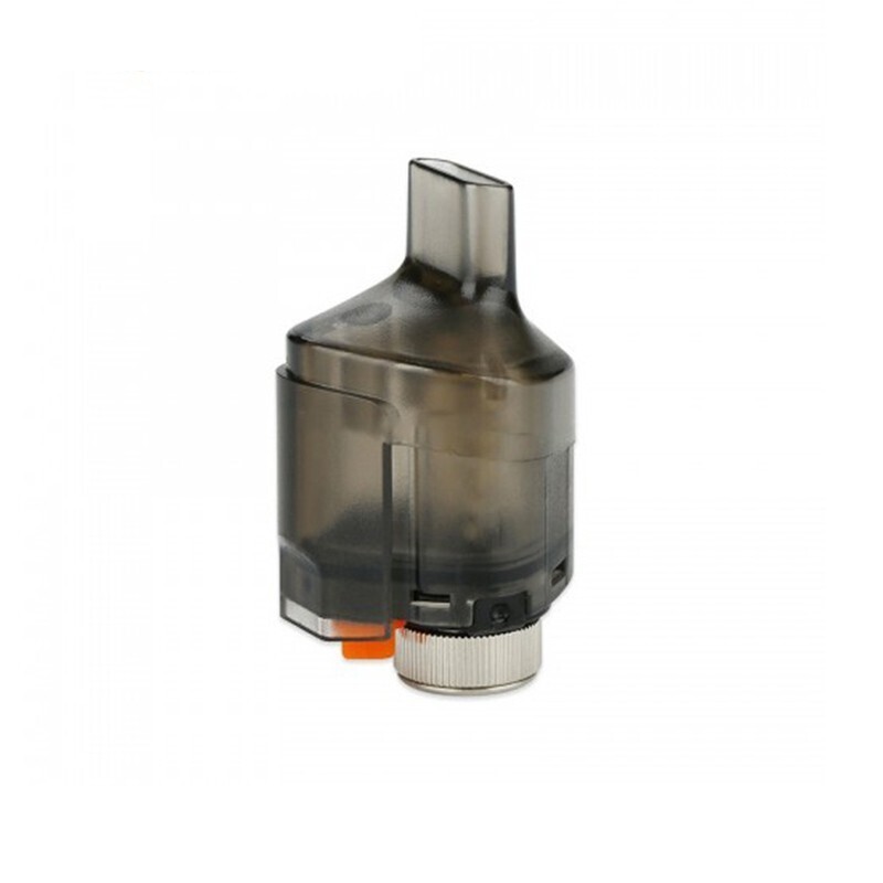 ASPIRE POD/CARTUCCIA PER SPRYTE - 2ML - 1PZ