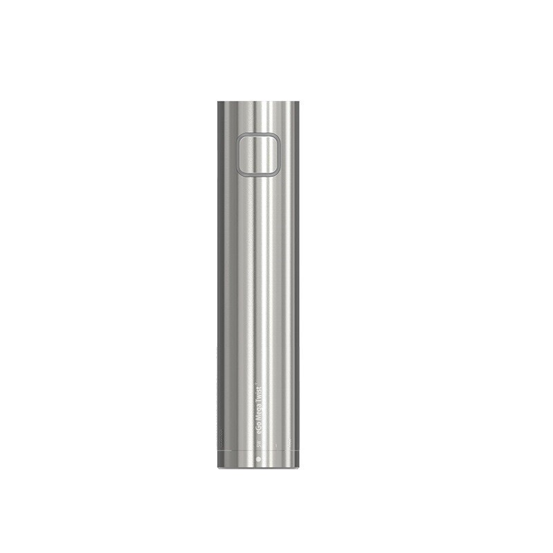 Joyetech - EGo Mega Twist  a wattaggio variabile