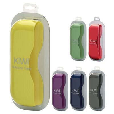 SILICONE CASE PER KIWI POWER BANK - KIWI VAPOR