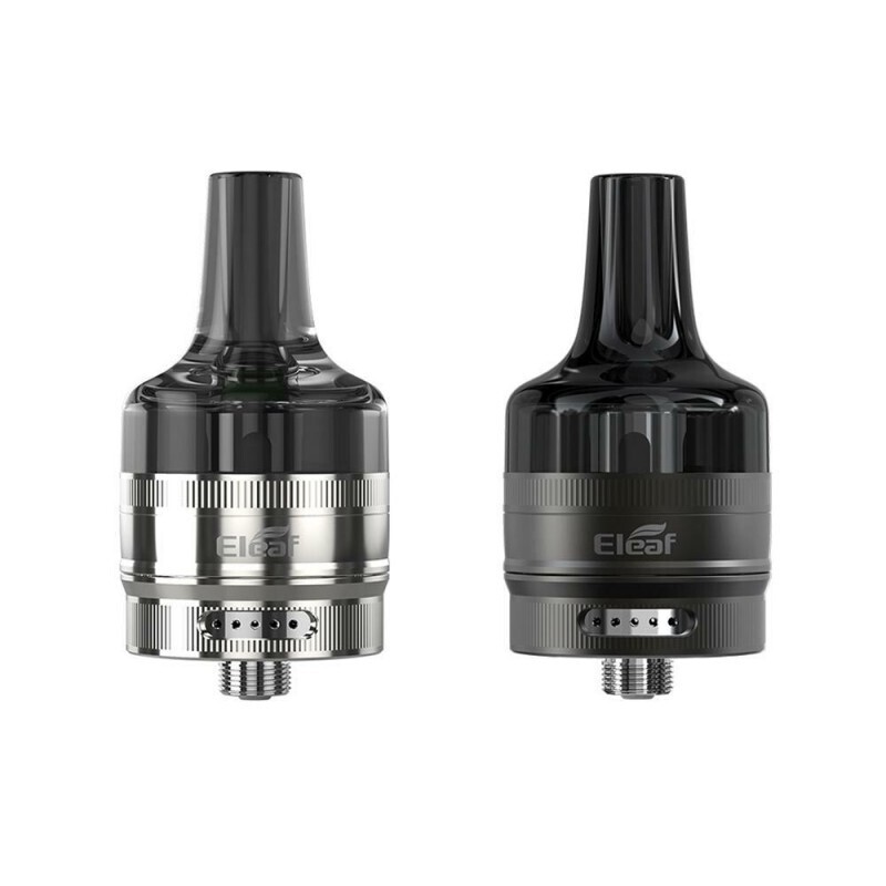 GTL POD TANK 2ml - ELEAF
