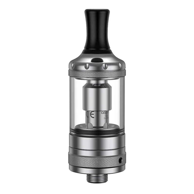 Aspire - Nautilus Nano Tank
