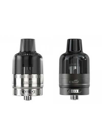 Eleaf GTL Pod Tank 4.5ml