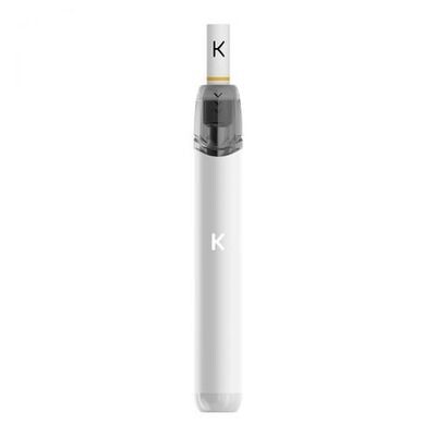KIWI PEN STARTER KIT - ARTIC WHITE