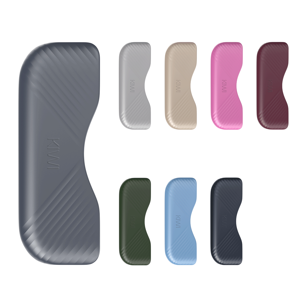 Cover Kiwi2