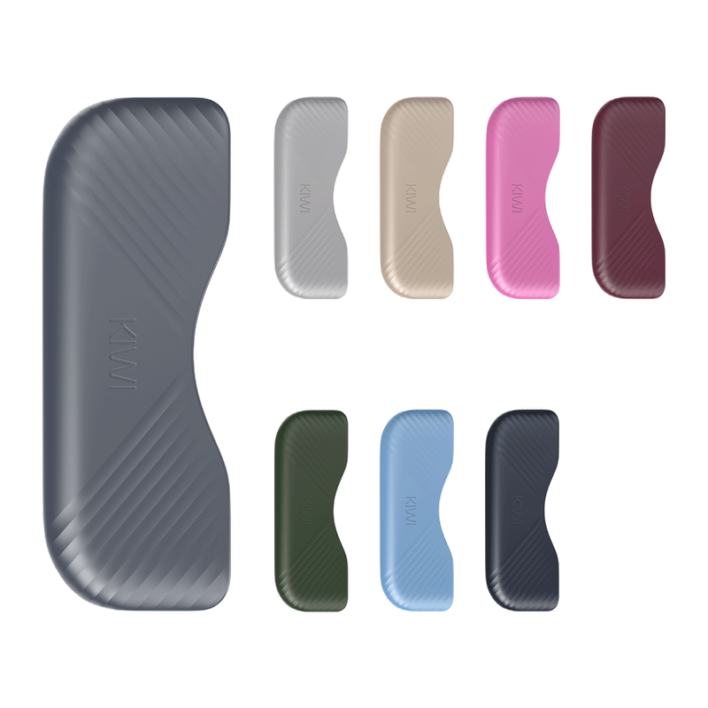 Cover Kiwi2