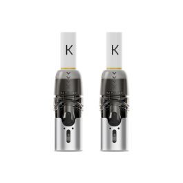 POD PER KIWI2 black
