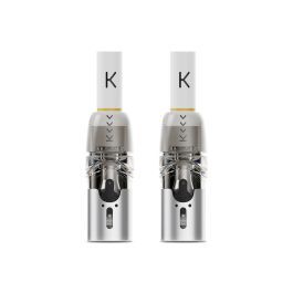 POD PER KIWI2