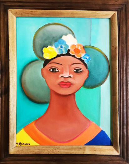 On Sale 20 % Off From May 17 to May 27. Fritzner Alphose 14 x 22