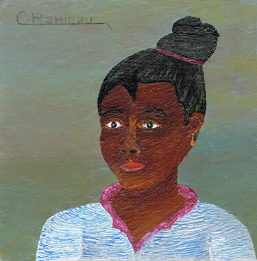 Cameau Rameau 05 x 05