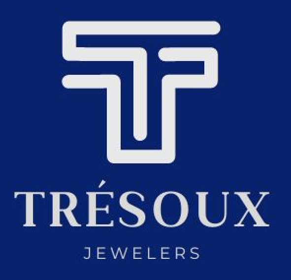 Trésoux Jewelers