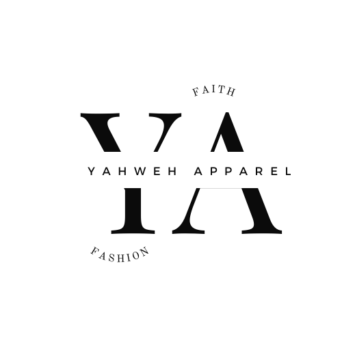 Online Store
