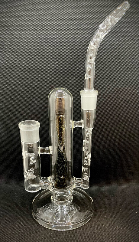 cloud-connoisseur.company.site