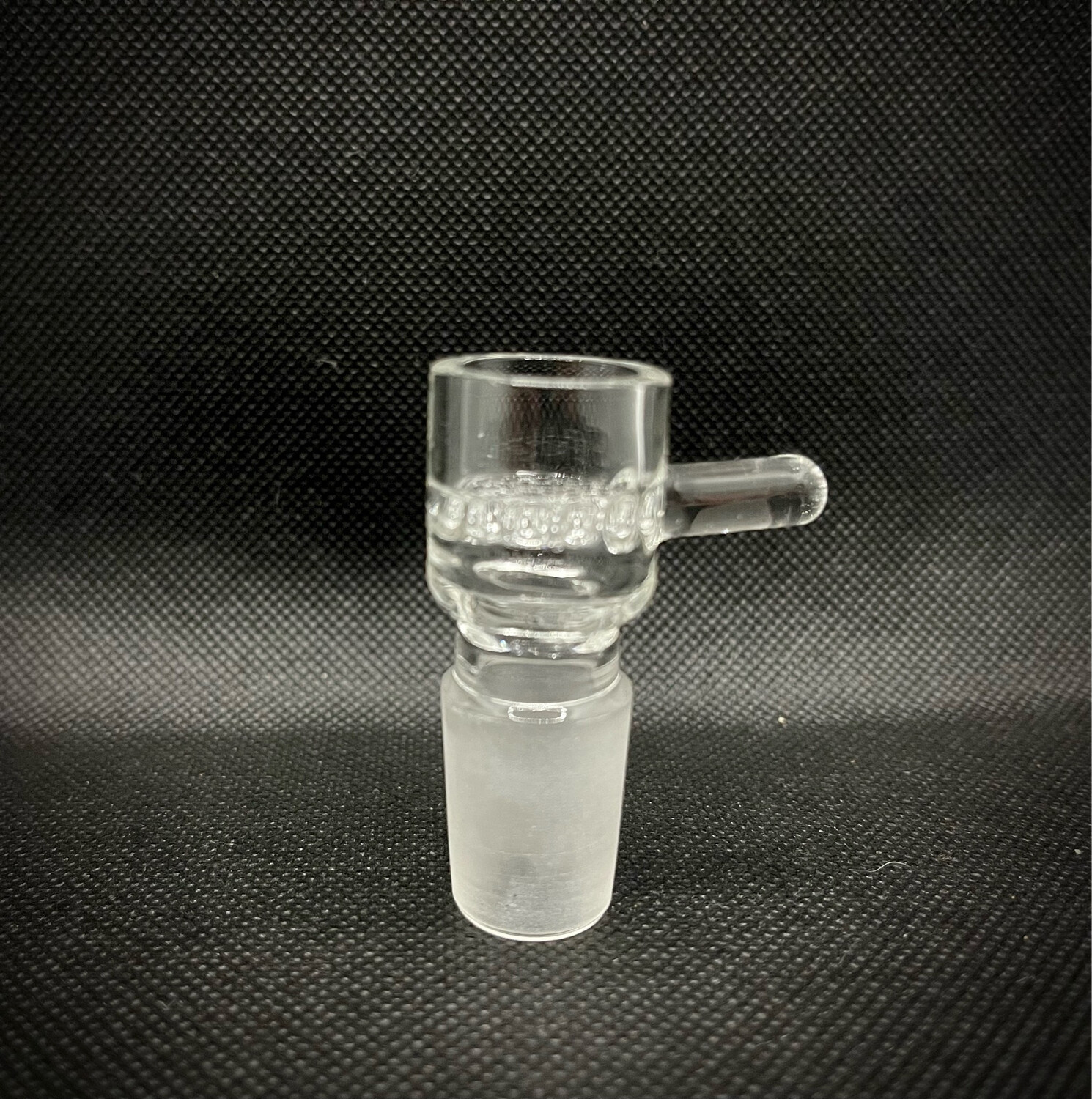 22mm Glass Diffuser ***PREORDER***