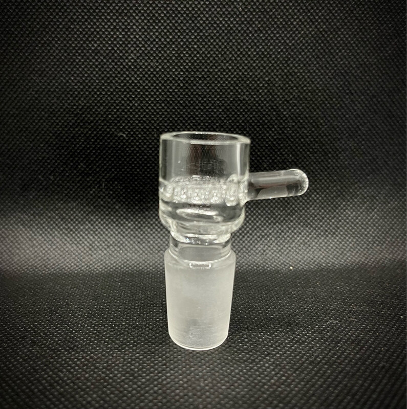 22mm Glass Diffuser