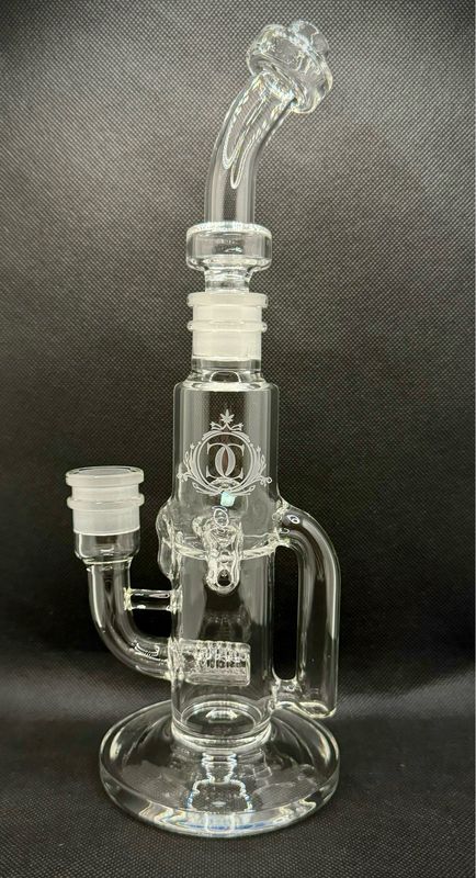 cloud-connoisseur.company.site
