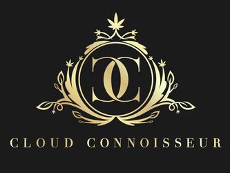 cloud-connoisseur.company.site