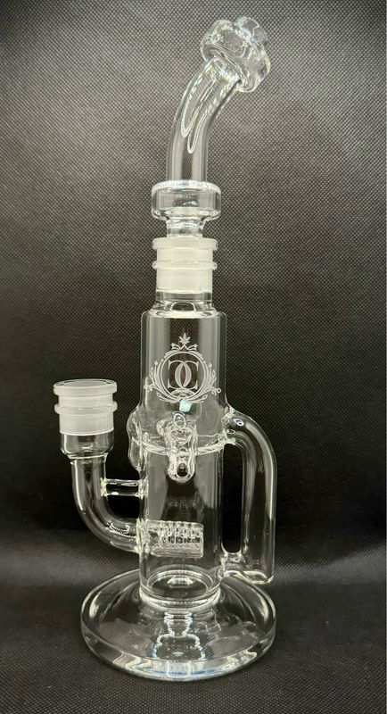 cloud-connoisseur.company.site