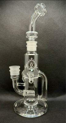 Calypso