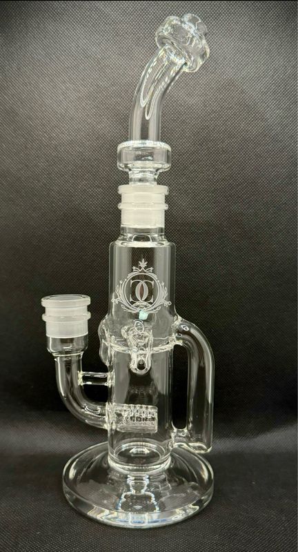 cloud-connoisseur.company.site