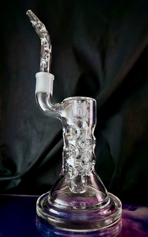 cloud-connoisseur.company.site