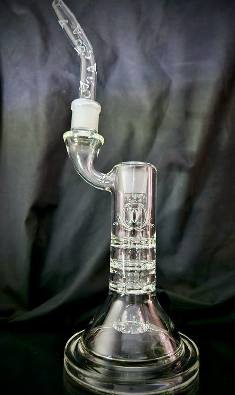 cloud-connoisseur.company.site