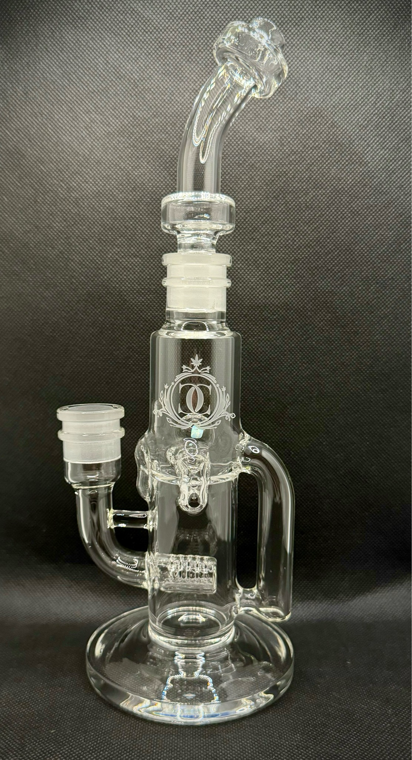 Calypso