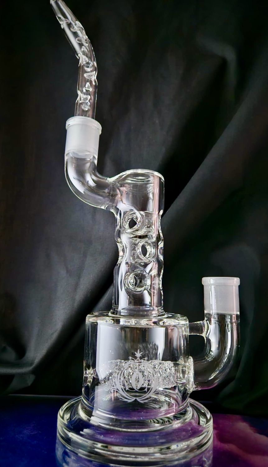 Protege V2