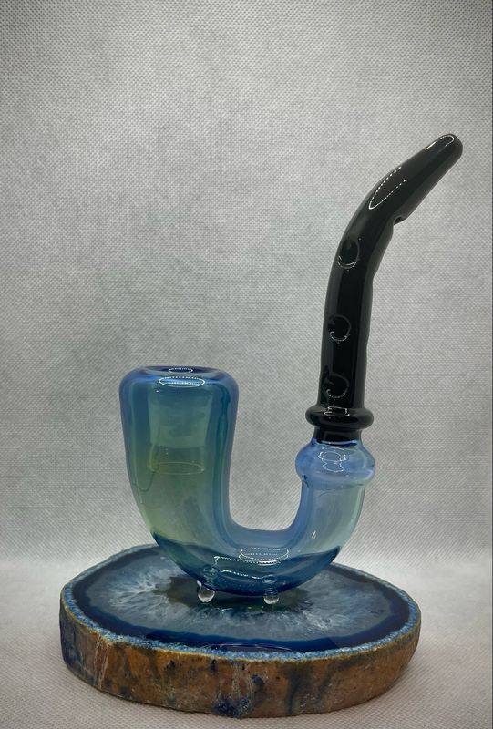 cloud-connoisseur.company.site