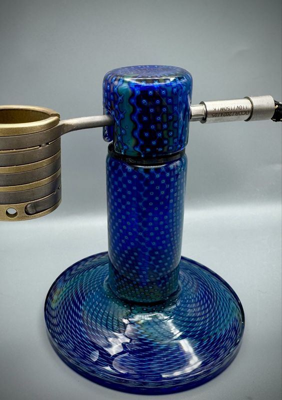 Vape Accessories And Parts