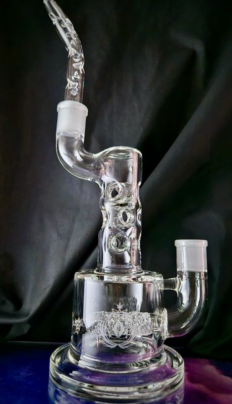 cloud-connoisseur.company.site