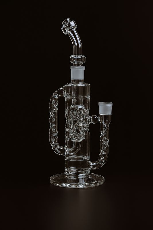 cloud-connoisseur.company.site